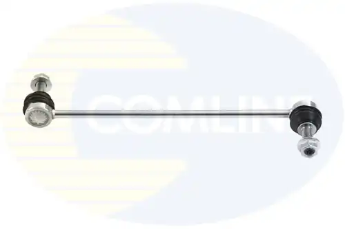 Тяга стабилизатора ford galaxy 15- mondeo 14- s-max 15- COMLINE CSL7363