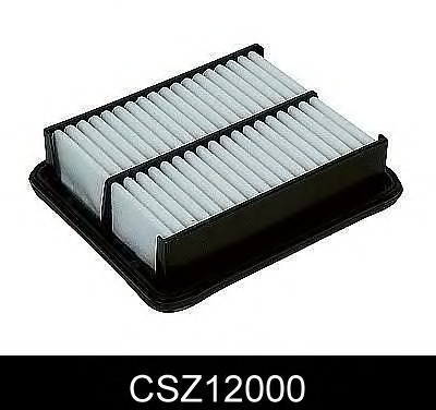 Фильтр воздушный COMLINE CSZ12000