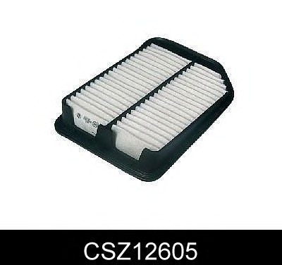 CSZ12605 COMLINE Фильтр воздушный