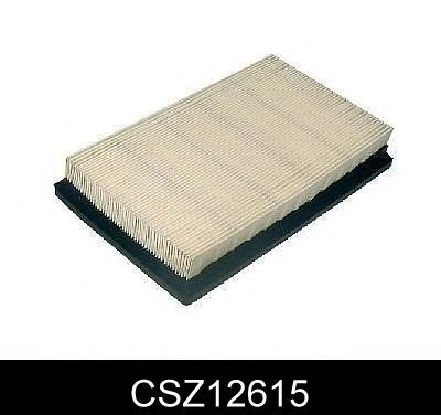 Фильтр воздушный COMLINE CSZ12615