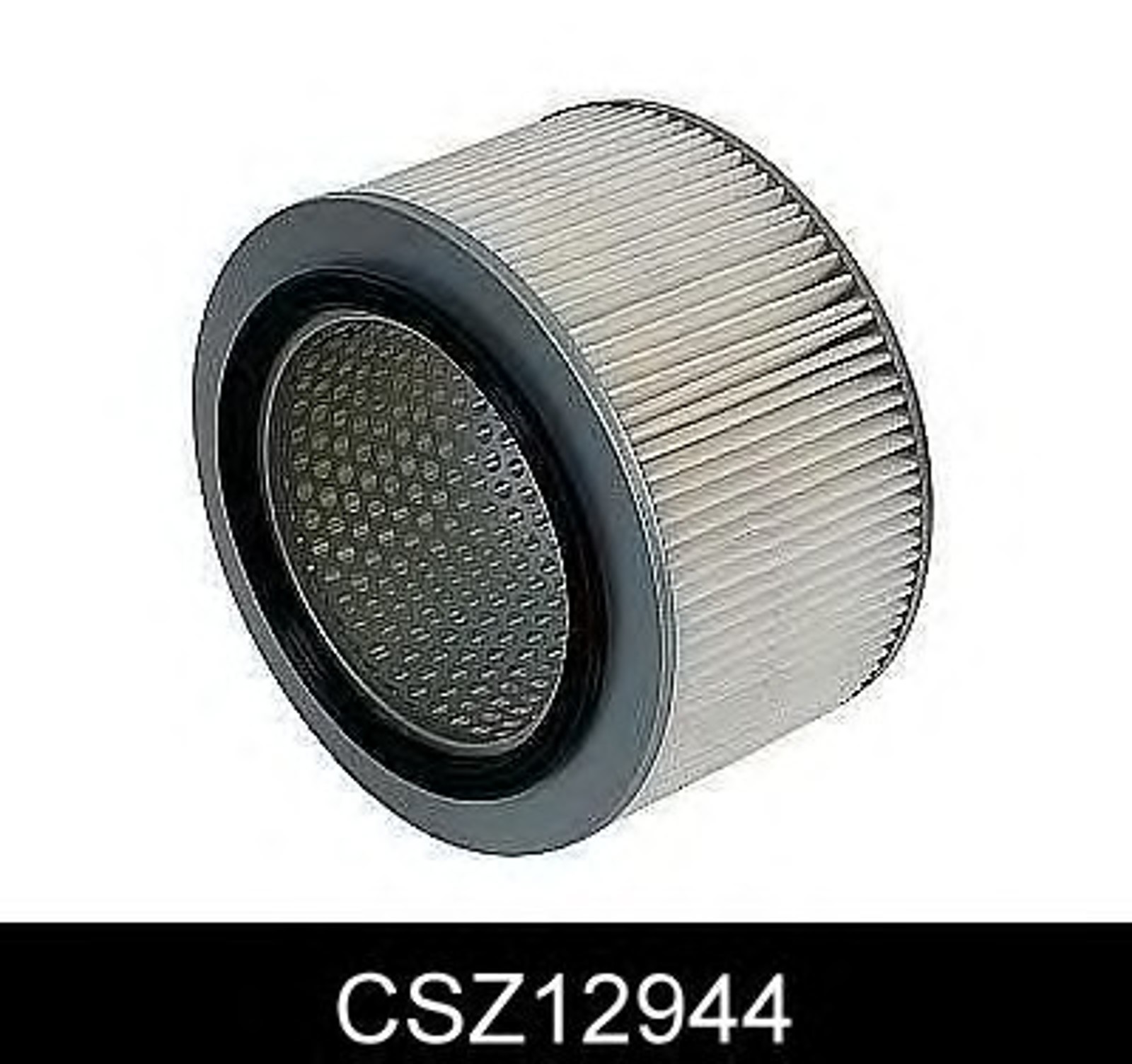 Фильтр воздушный COMLINE CSZ12944