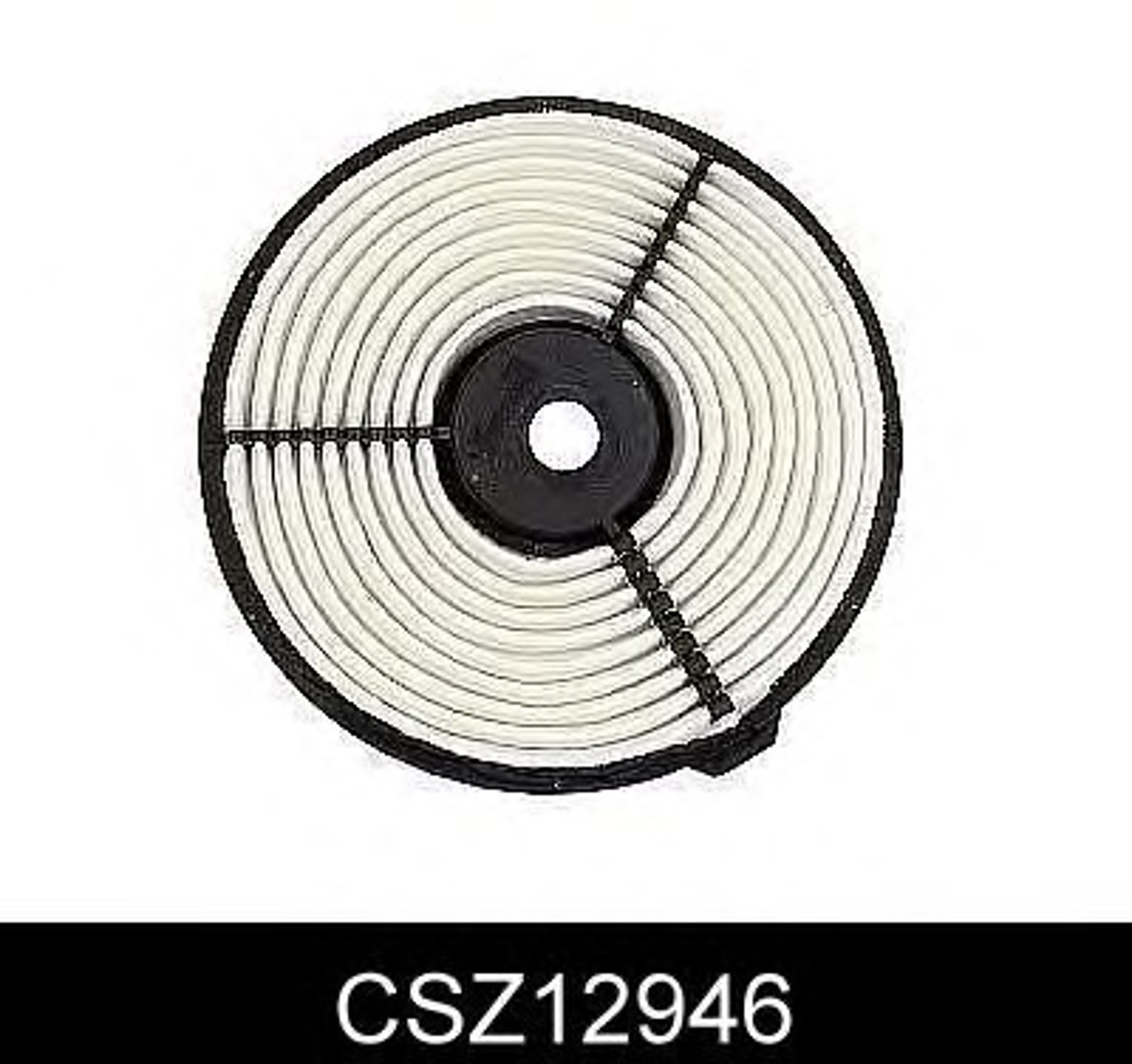 Фильтр воздушный COMLINE CSZ12946
