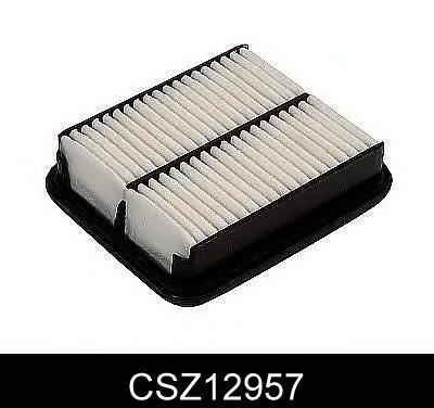 Фильтр воздушный COMLINE CSZ12957