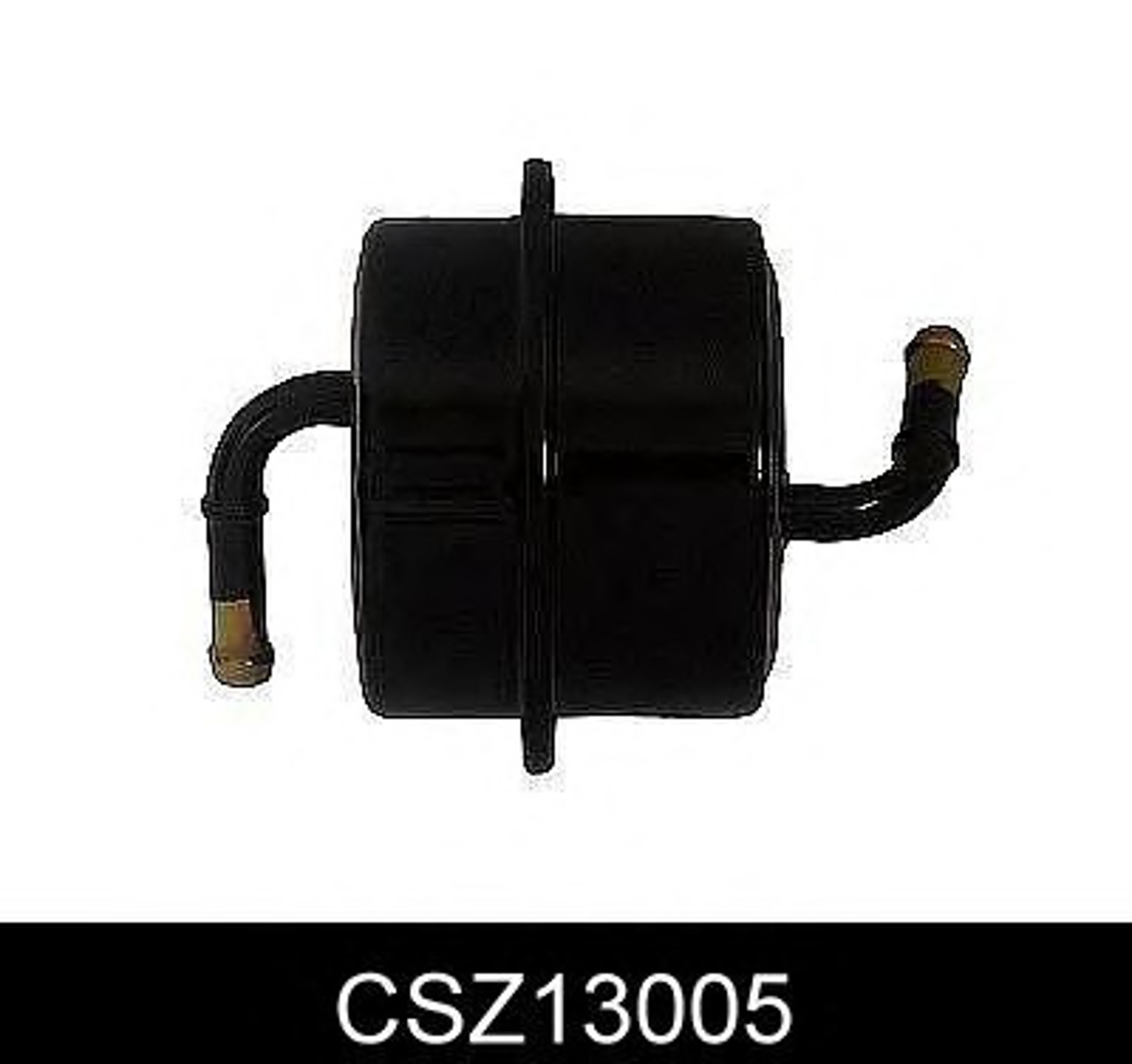 Фильтр топливный COMLINE CSZ13005