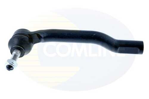 Рулевая тяга COMLINE CTR1031