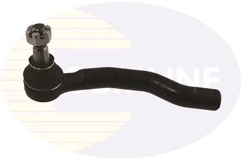 Рулевая тяга COMLINE CTR1108