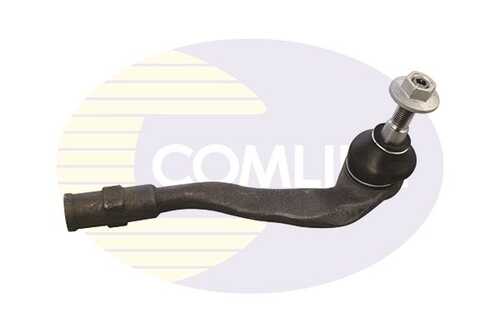 Рулевая тяга COMLINE CTR2080