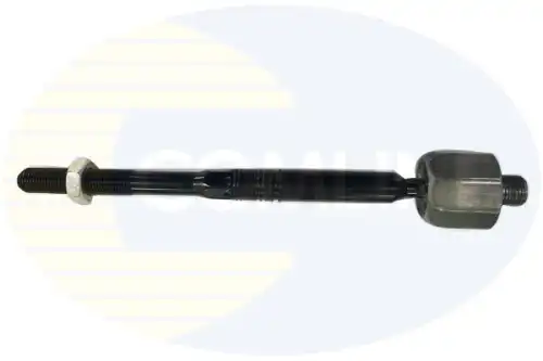 Тяга рулевая opel insignia 17- vauxhall insignia 17- COMLINE CTR3452