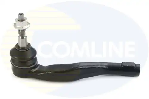 Наконечник рулевой opel insignia 17- vauxhall insignia 17- COMLINE CTRE1225