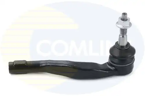Наконечник рулевой opel insignia 17- vauxhall insignia 17- COMLINE CTRE2225