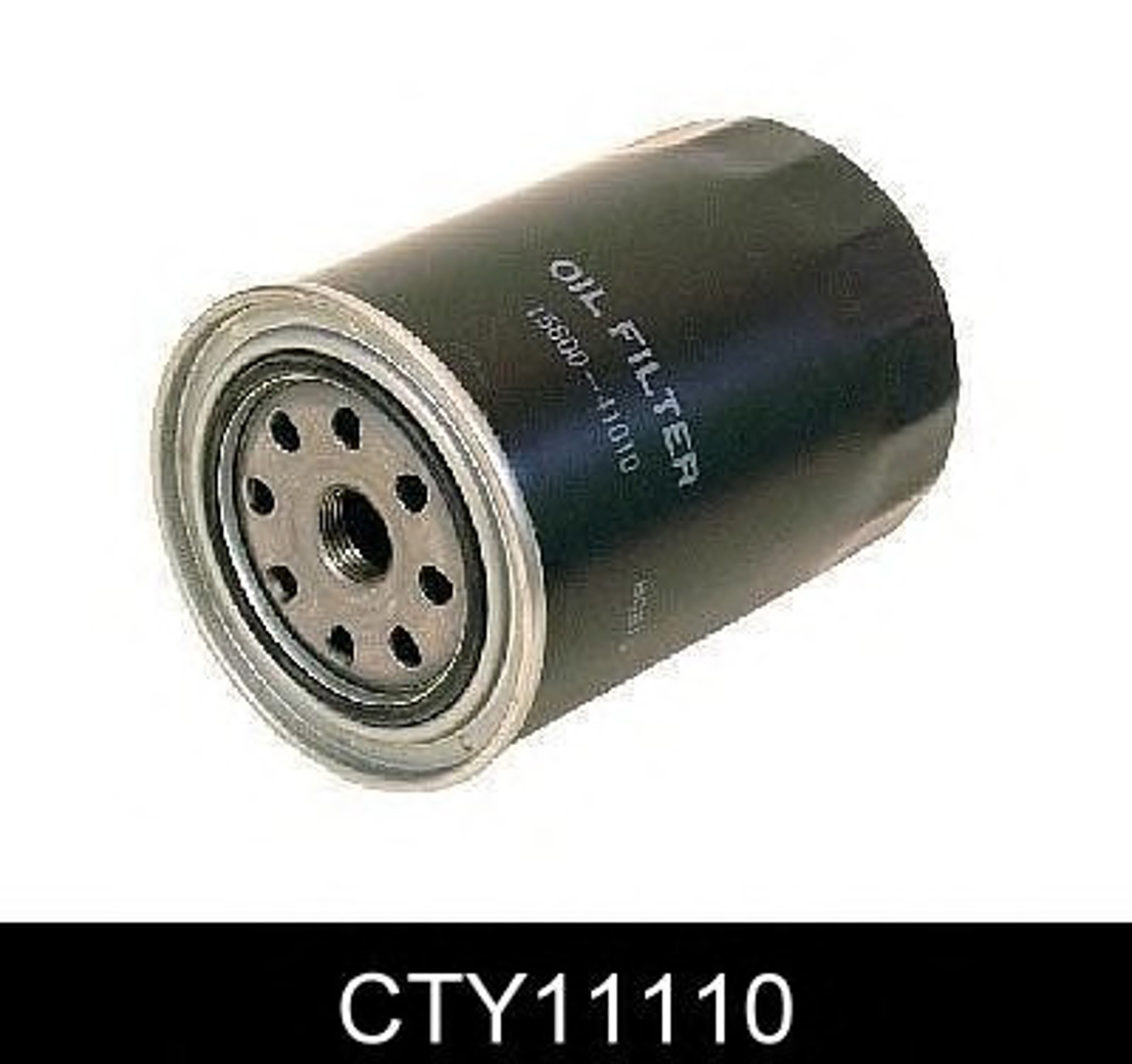 CTY11110 COMLINE Фильтр масляный