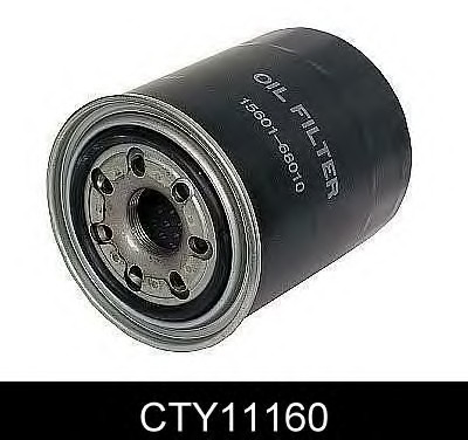 Фильтр масляный COMLINE CTY11160