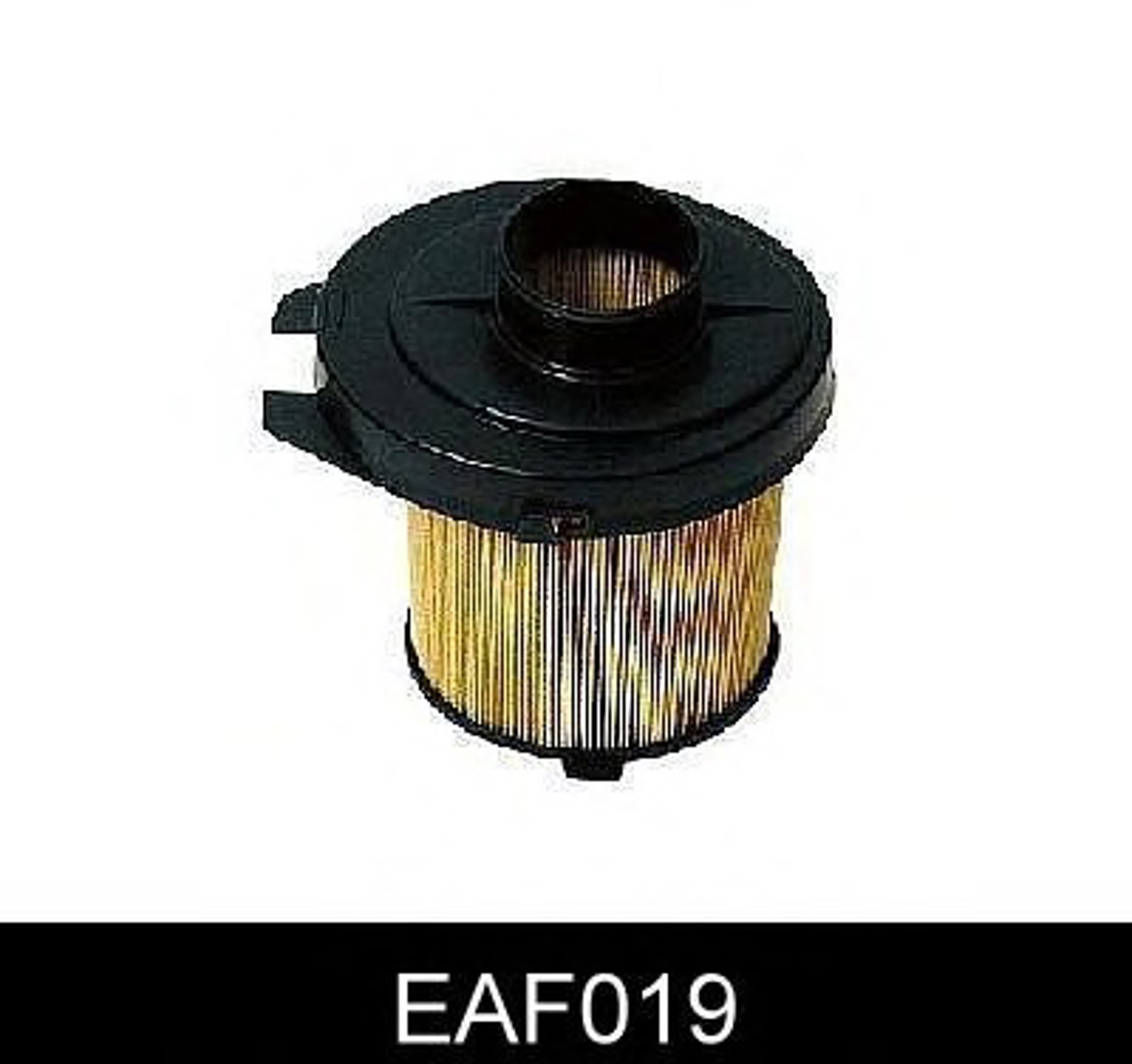 Фильтр воздушный COMLINE EAF019