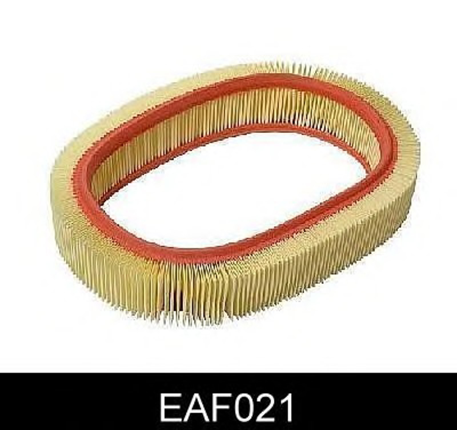 Фильтр воздушный COMLINE EAF021