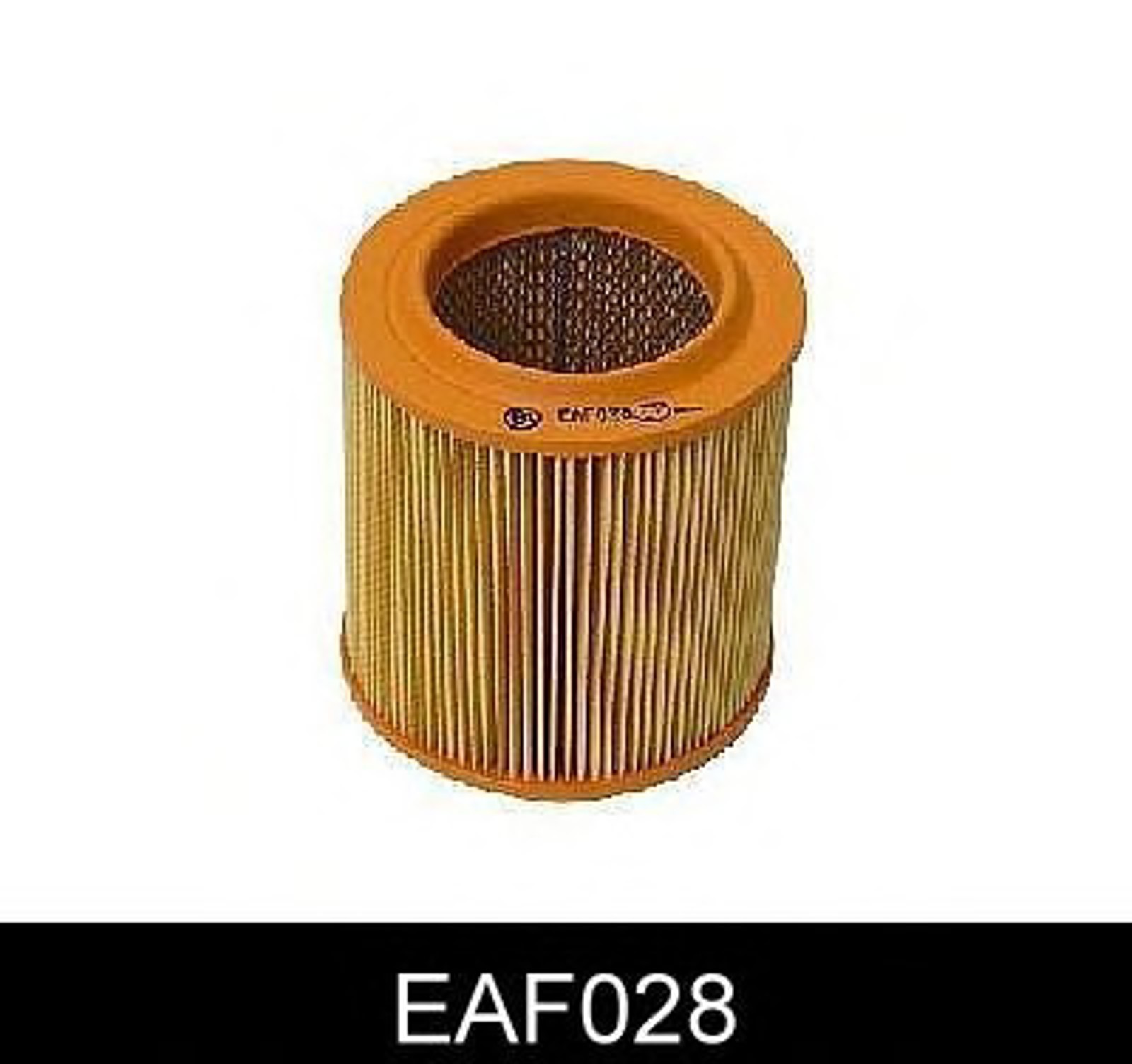 Фильтр воздушный COMLINE EAF028