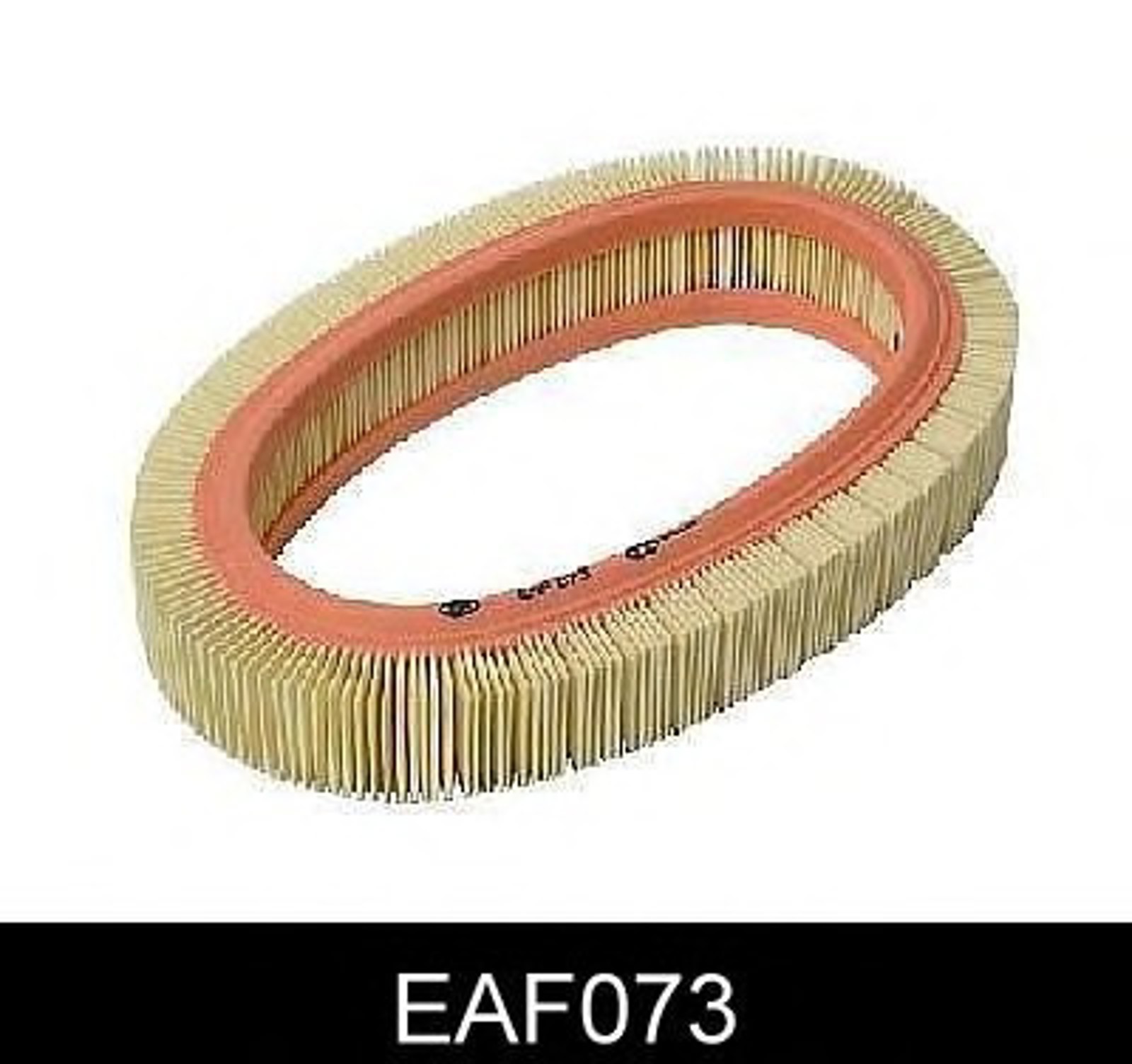 Фильтр воздушный COMLINE EAF073