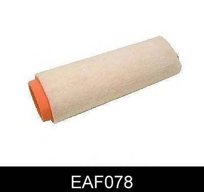 Фильтр воздушный COMLINE EAF078