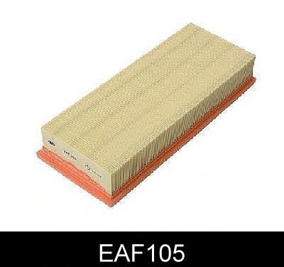 Фильтр воздушный COMLINE EAF105