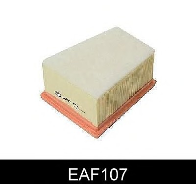 Фильтр воздушный COMLINE EAF107