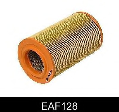 EAF128 COMLINE Фильтр воздушный