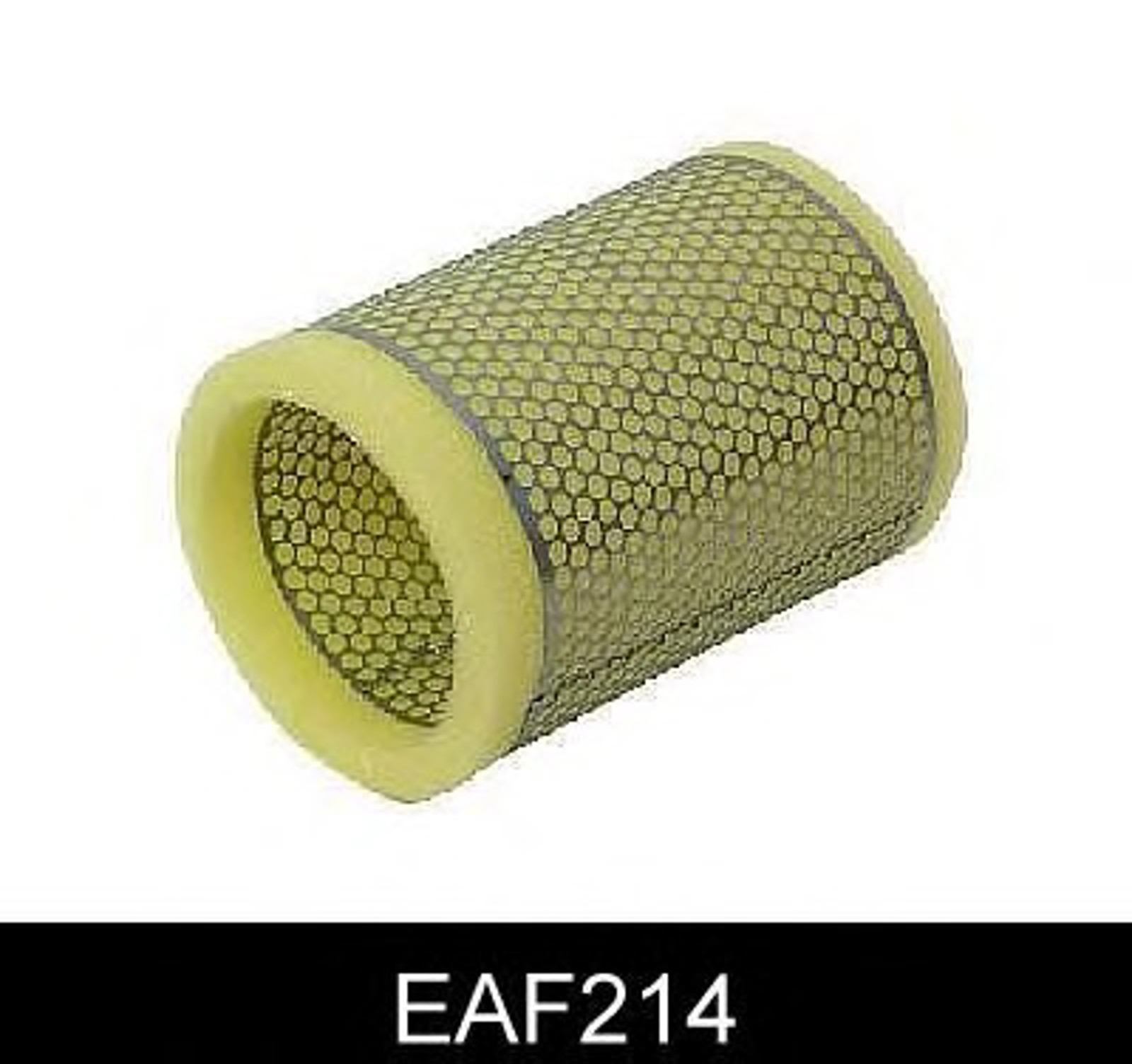 Фильтр воздушный COMLINE EAF214