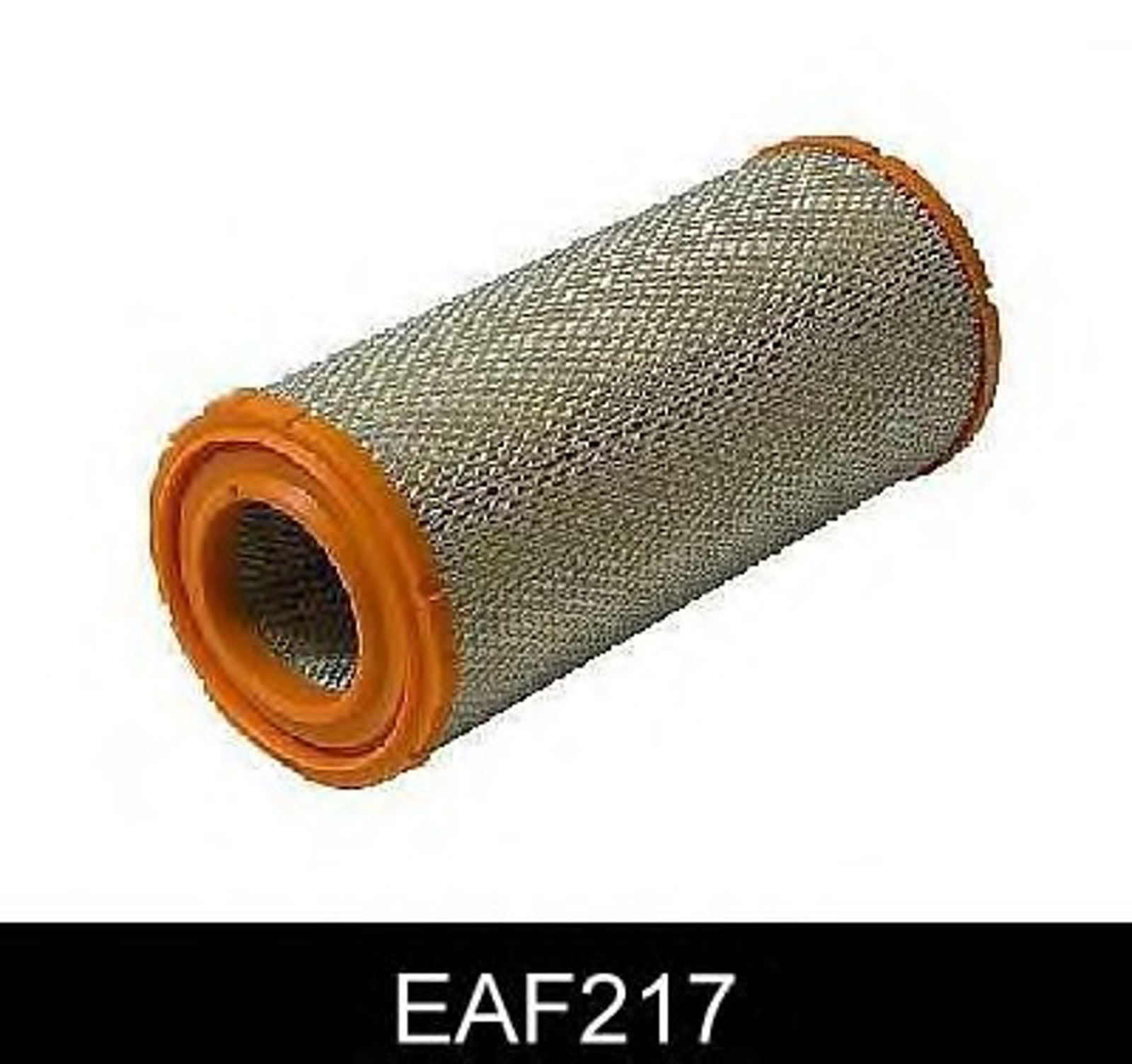 Фильтр воздушный COMLINE EAF217