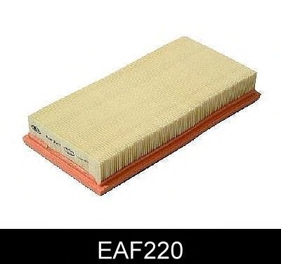 EAF220 COMLINE Фильтр воздушный