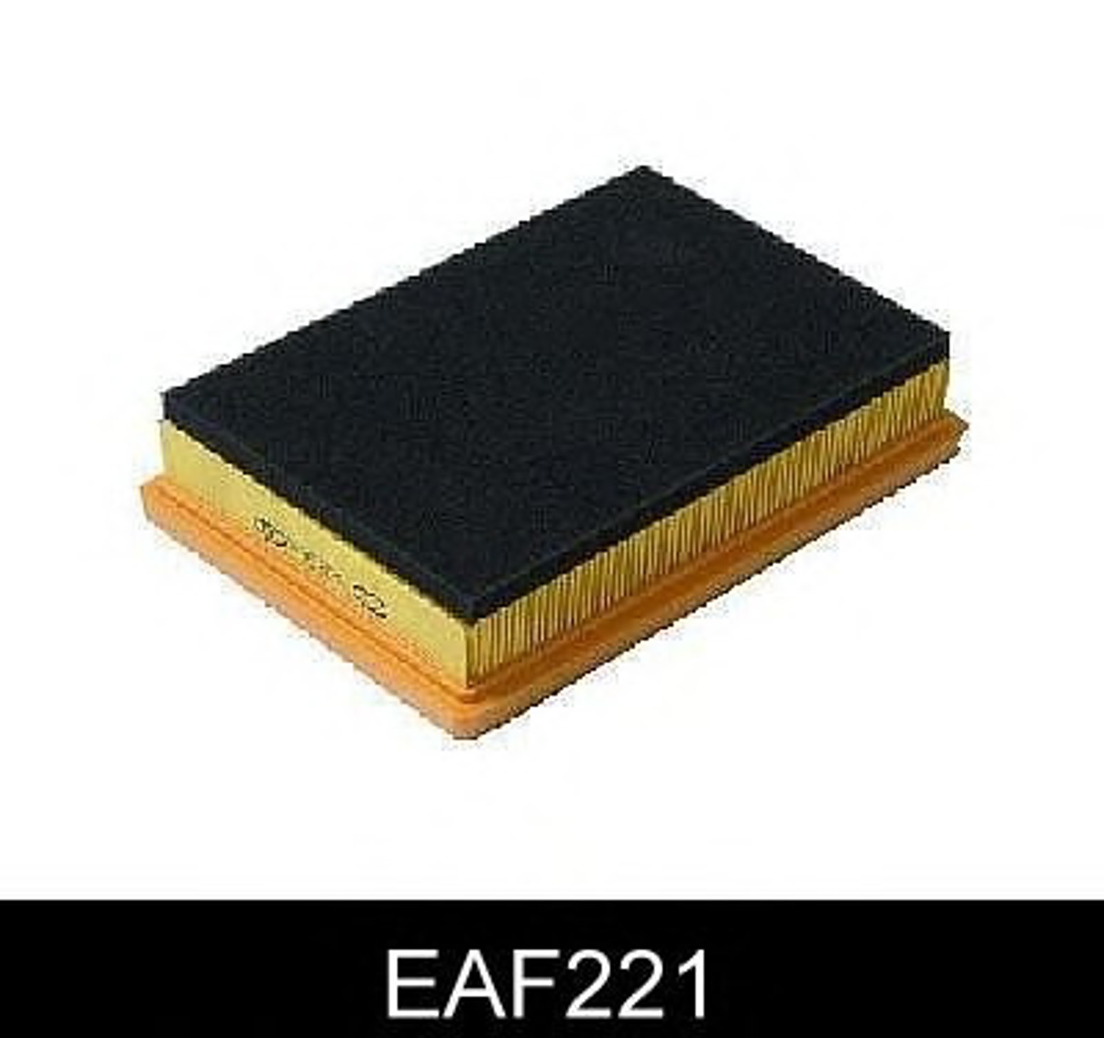 Фильтр воздушный COMLINE EAF221