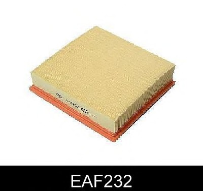 Фильтр воздушный COMLINE EAF232