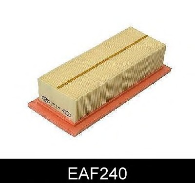 Фильтр воздушный COMLINE EAF240