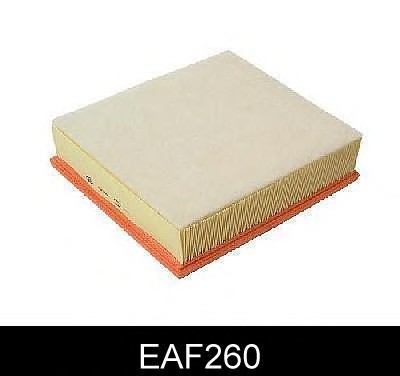 EAF260 COMLINE Фильтр воздушный