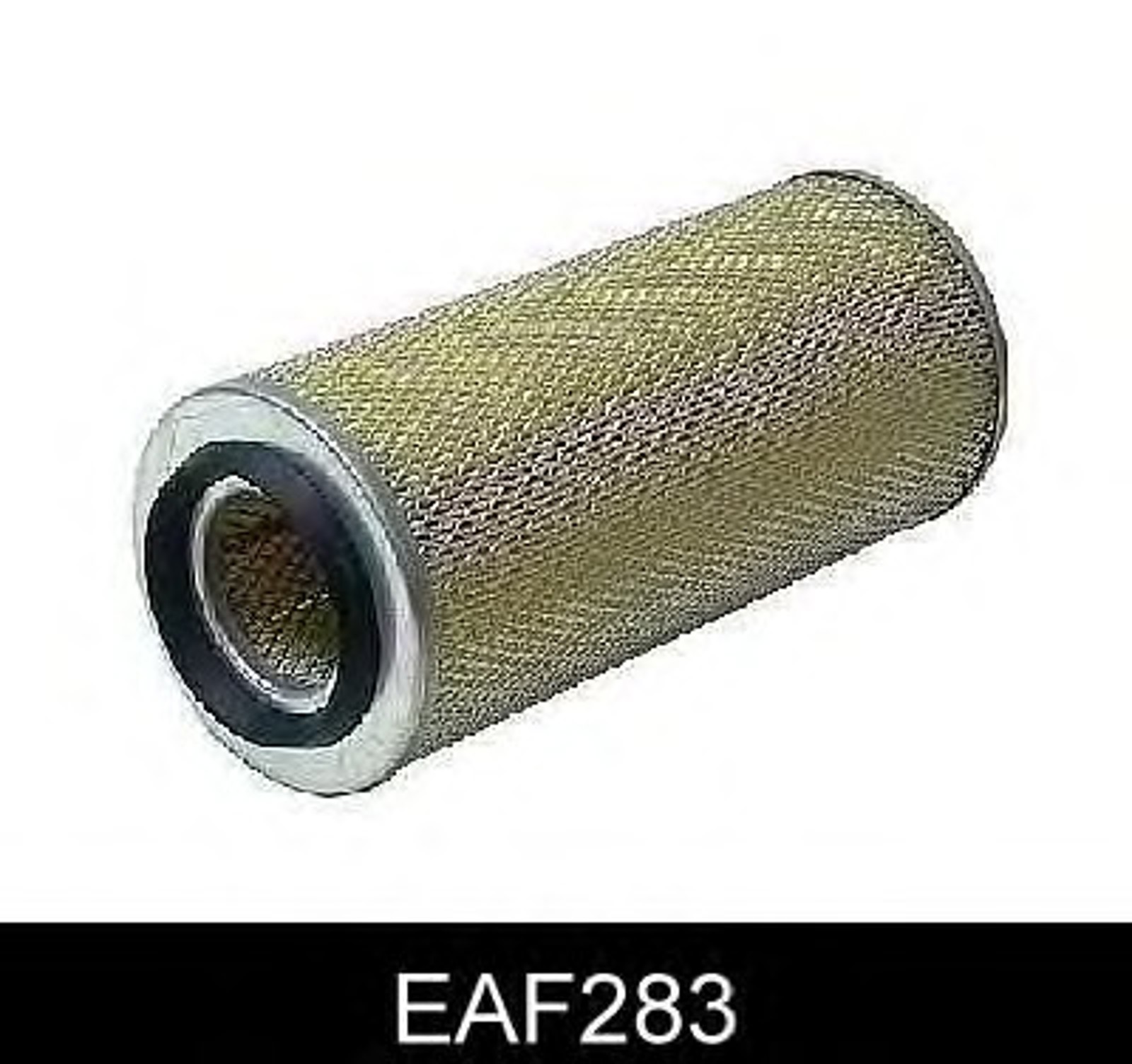 Фильтр воздушный COMLINE EAF283