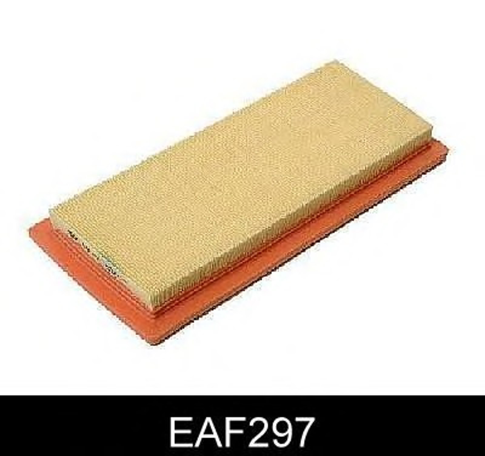 Фильтр воздушный COMLINE EAF297
