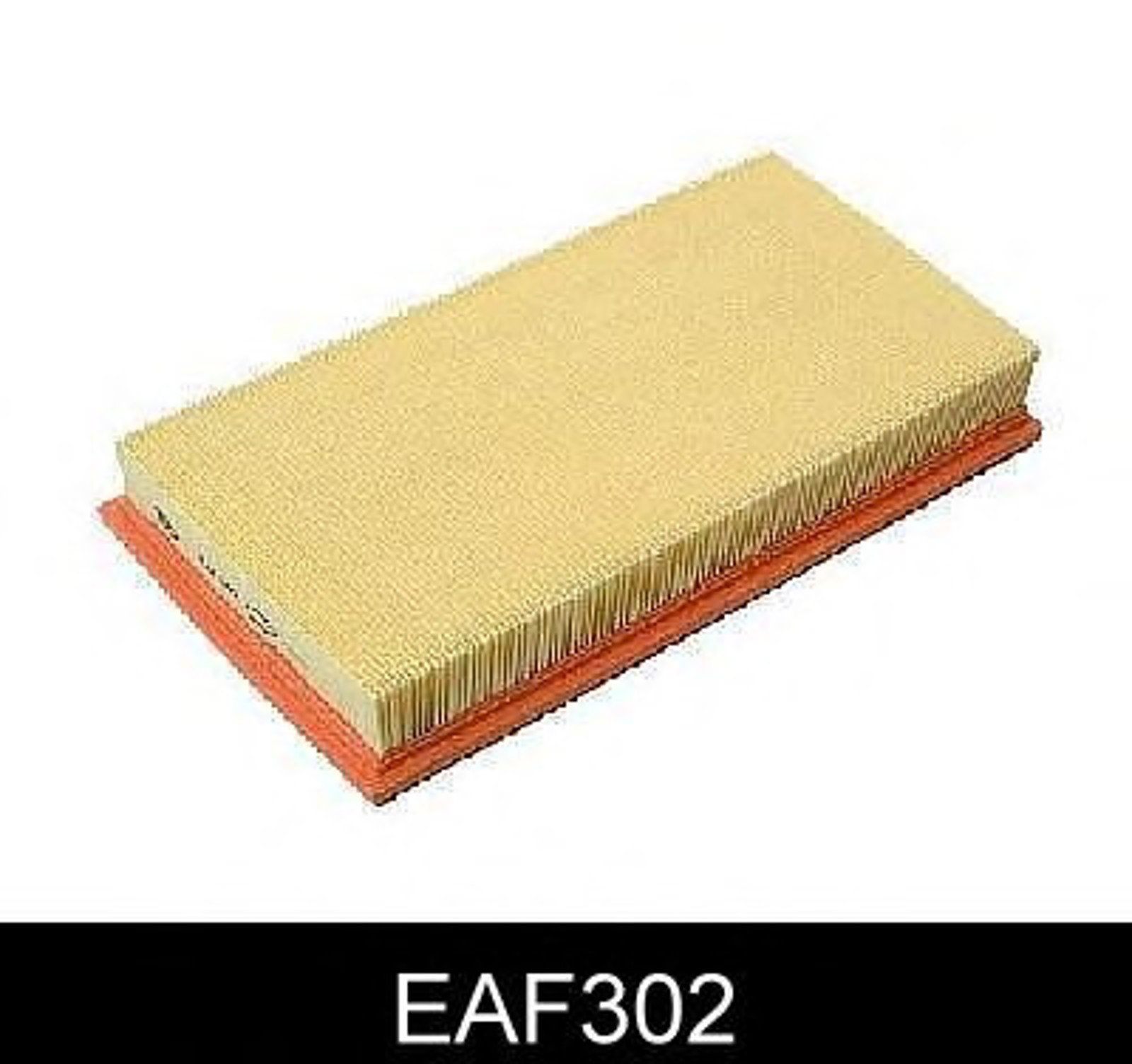 Фильтр воздушный COMLINE EAF302