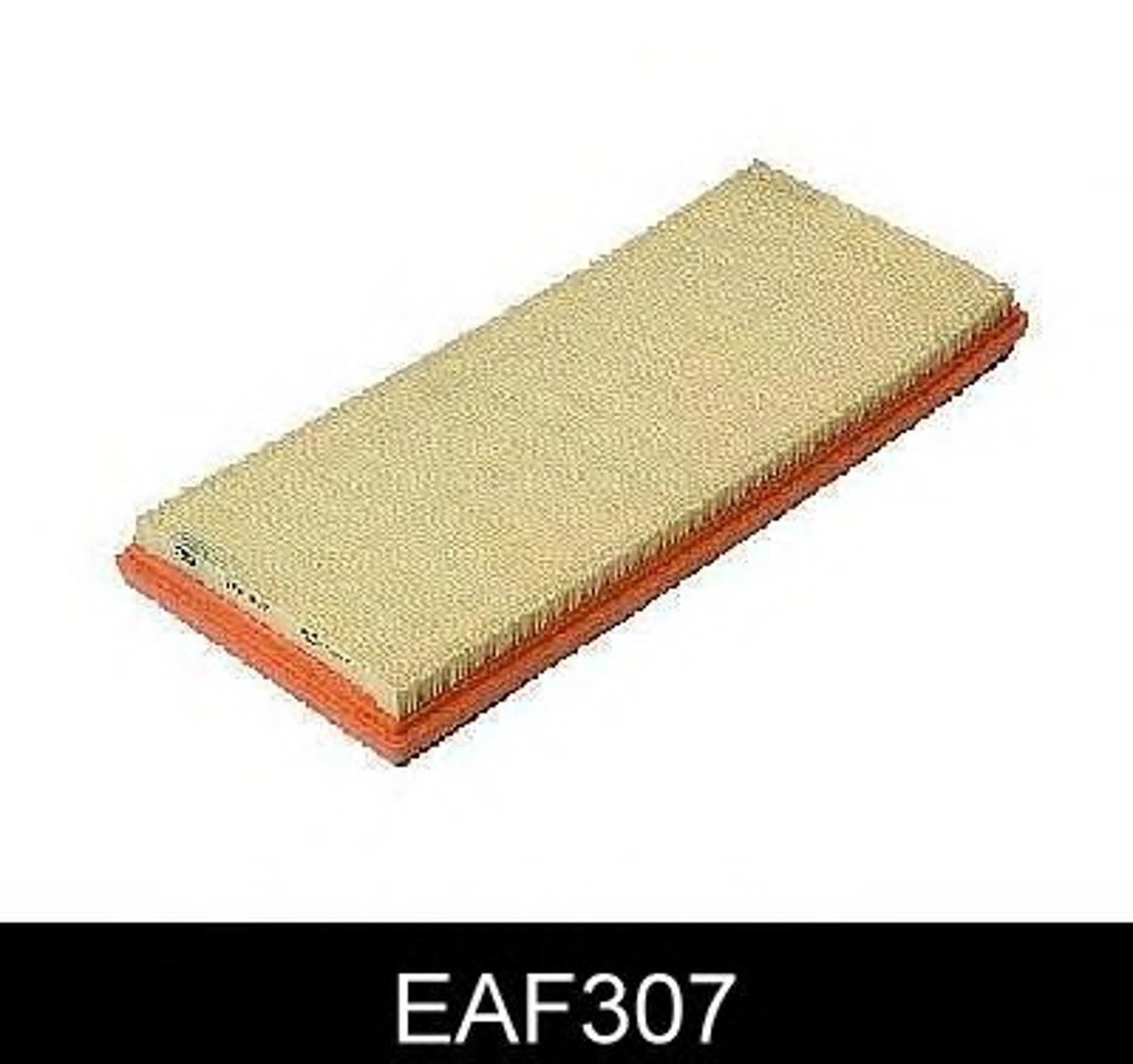 Фильтр воздушный COMLINE EAF307