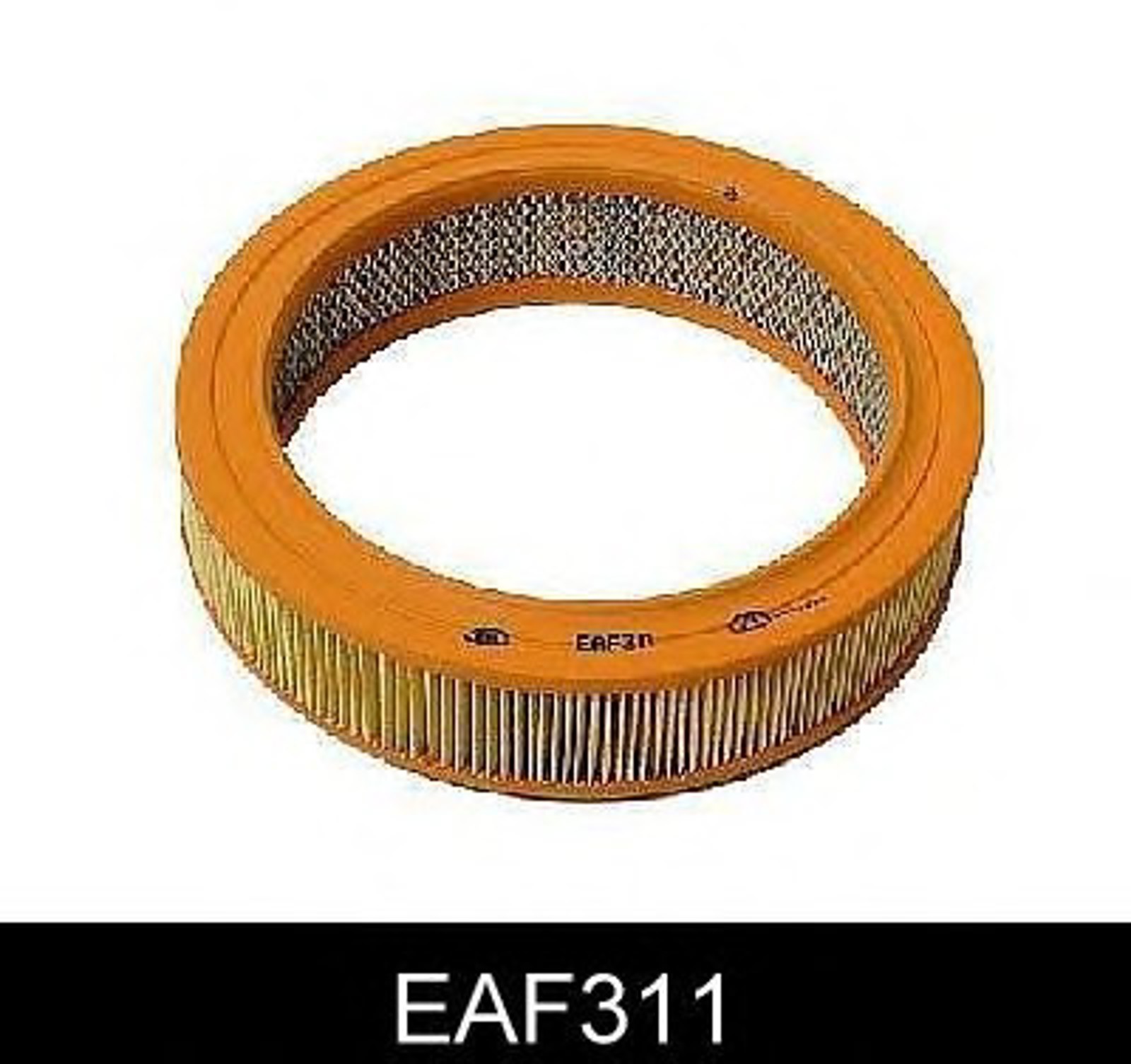 Фильтр воздушный COMLINE EAF311