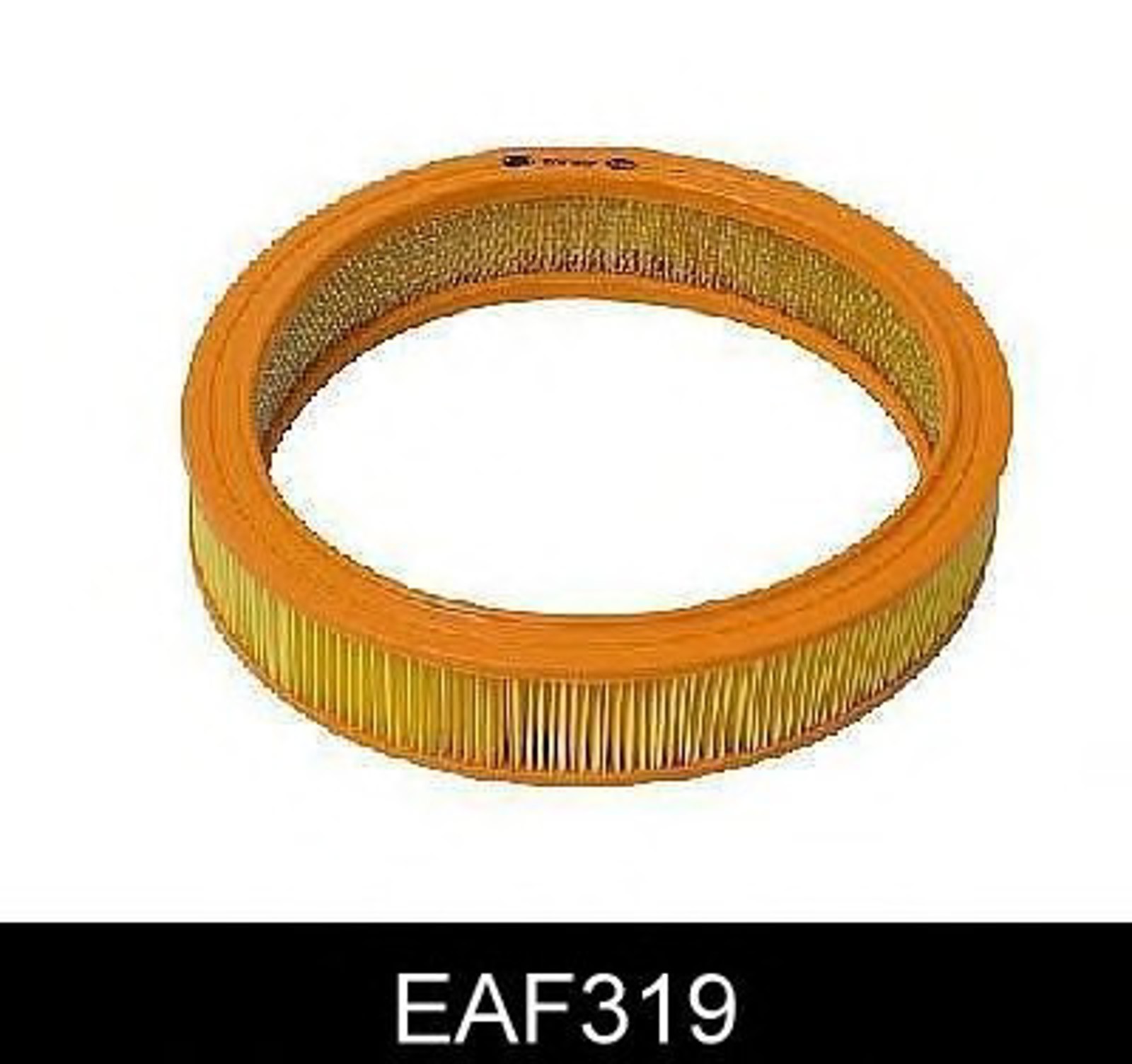 Фильтр воздушный COMLINE EAF319