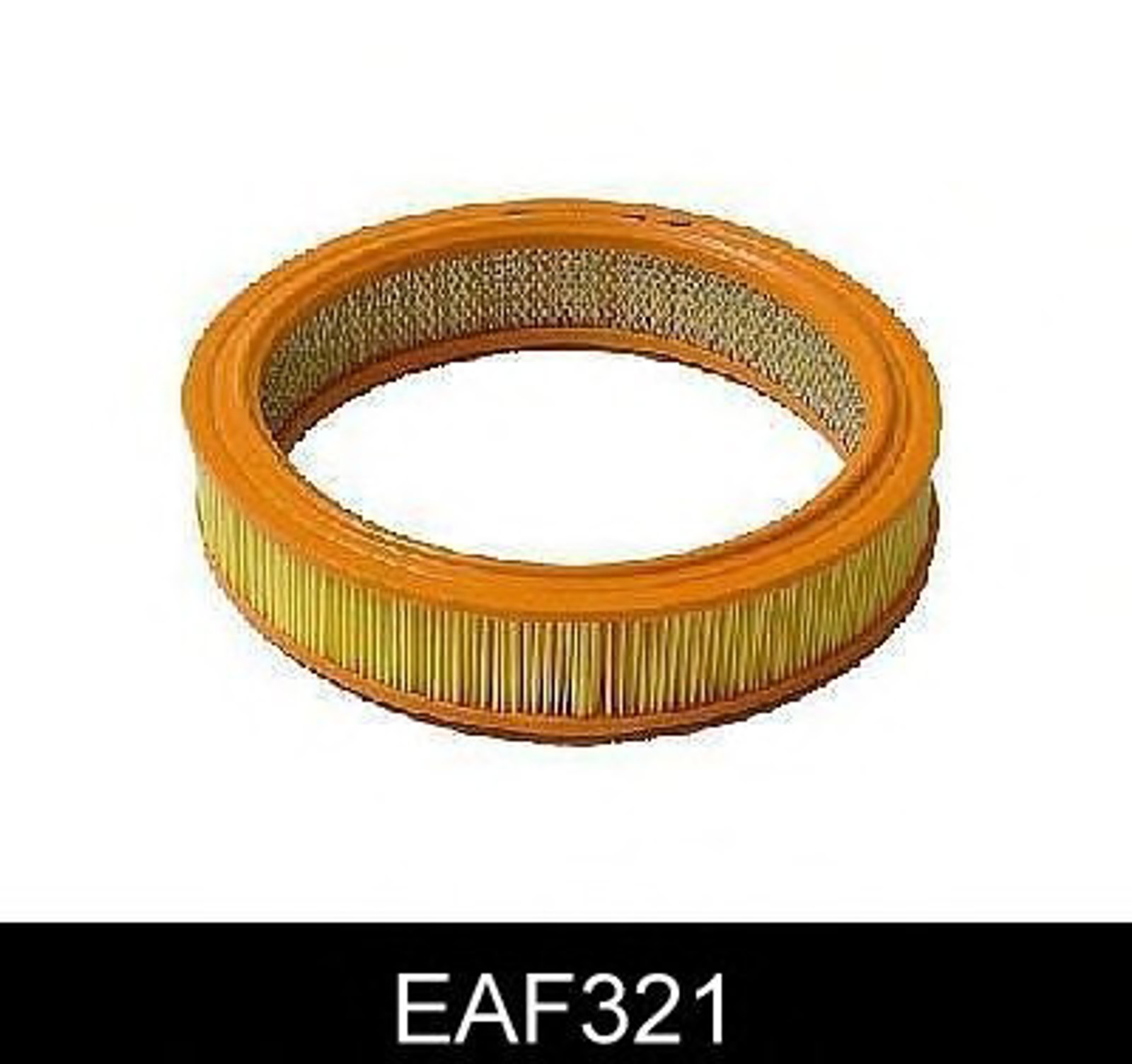 Фильтр воздушный COMLINE EAF321