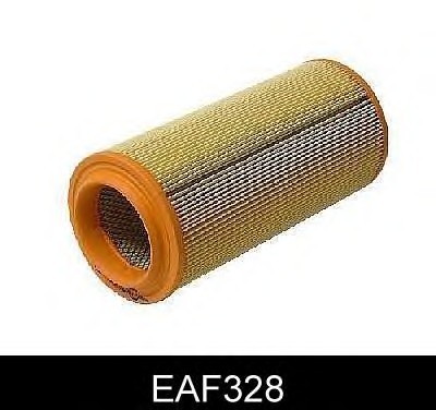 Фильтр воздушный COMLINE EAF328