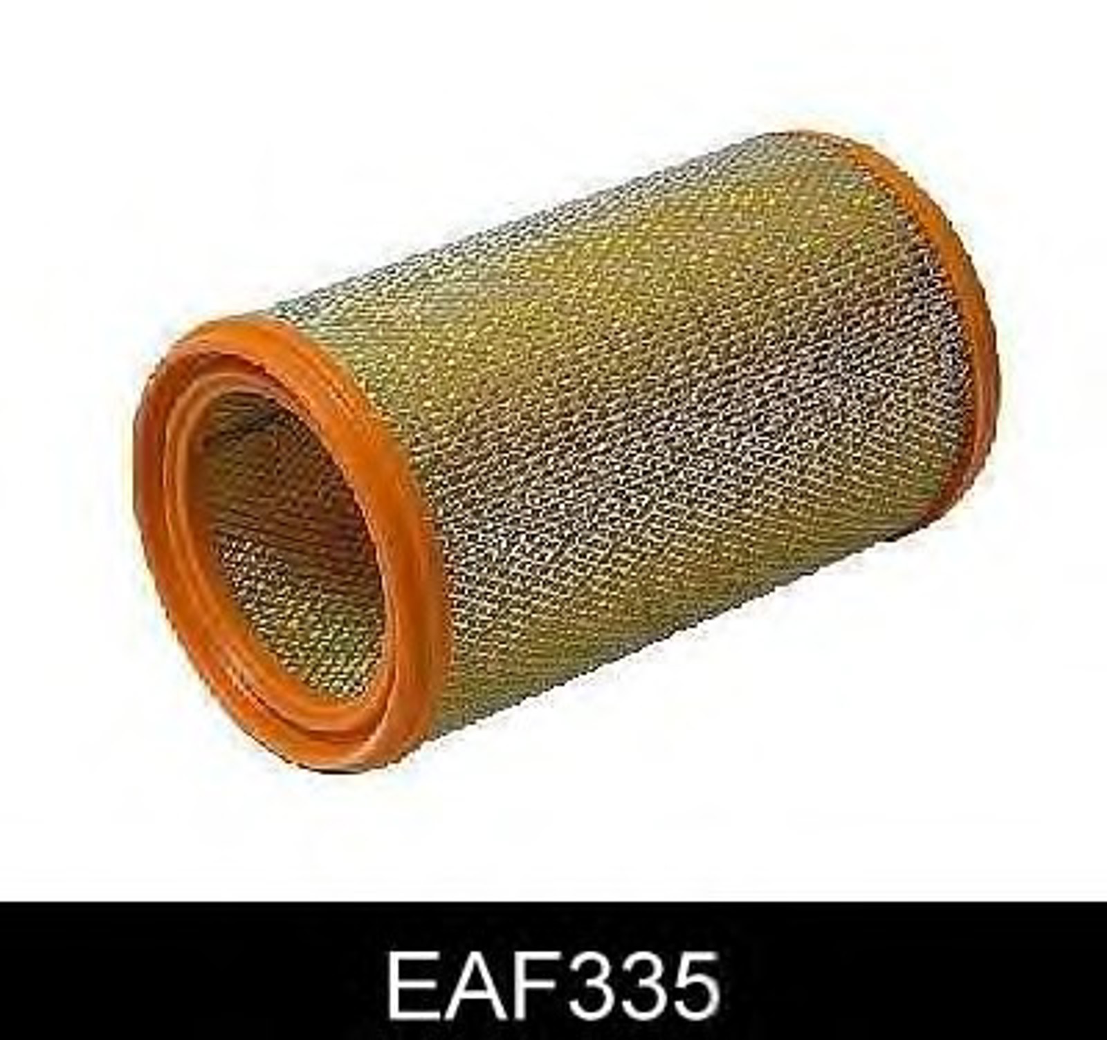 Фильтр воздушный COMLINE EAF335