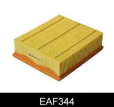 Фильтр воздушный COMLINE EAF344