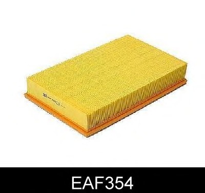 Фильтр воздушный COMLINE EAF354