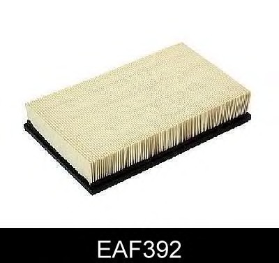 Фильтр воздушный COMLINE EAF392