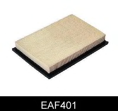 EAF401 COMLINE Фильтр воздушный