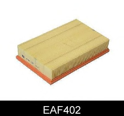 EAF402 COMLINE Фильтр воздушный