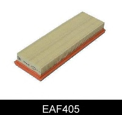 Фильтр воздушный COMLINE EAF405