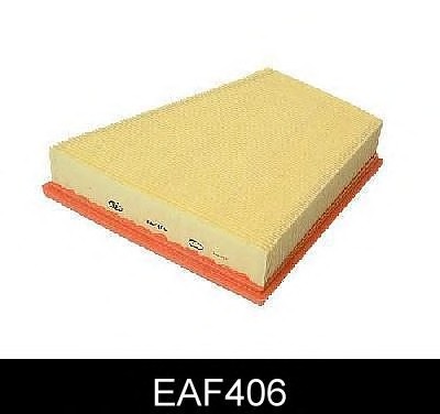 Фильтр воздушный COMLINE EAF406