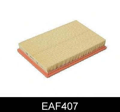 EAF407 COMLINE Фильтр воздушный