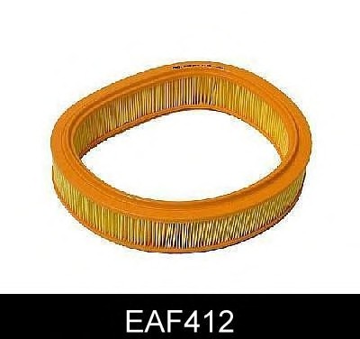 Фильтр воздушный COMLINE EAF412