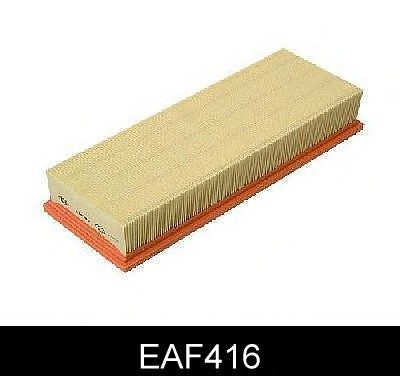 EAF416 COMLINE Фильтр воздушный